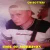 CM Botteri - Idol of Morrison