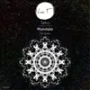 Teho - Mandala - Single
